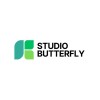 Studio Butterfly Logo