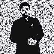 Raja Kishwar Jawad