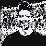 Stefan Manuel Lang